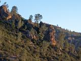 Pinnacles 055